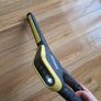 karcher attachments Image 6