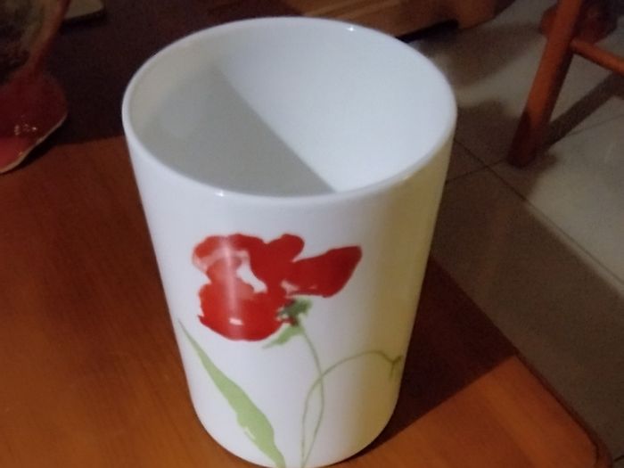vases