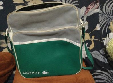 Lacoste  Bag