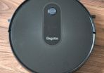 Bagotte robot vaccum