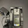 Gas Detection Kit Ex/O2/H2S/CO Image 3