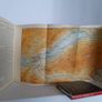 A Handbook for Switzerland (2 Volume Set) Part 1: Switzerland without the Pennine Alps; Part II, The Alps of Savoy and Piedmont, The Italian Lakes and part of the Dauphine by John Murray (HQ453) Image 7