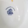 Royal Tara vase Image 4
