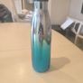 Stainless Steel Water Bottle Image 3