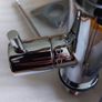 3 WAY Kitchen Mixer Tap Image 5