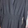 Loads dresses Image 5
