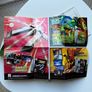 ISS International Superstar Soccer GBA Boxed Complete Image 3