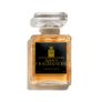 Creed Viking Inspired Extrait de Parfum by Aran Fragrances - 50% Oil Content (No.50) Image 2