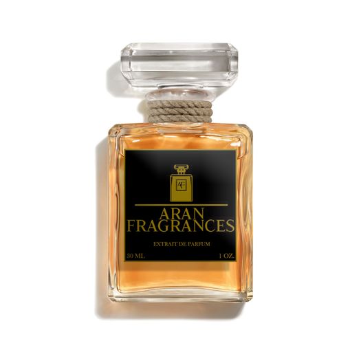 Di0r Homme Parfum 2014 Inspired Extrait de Parfum by Aran Fragrances (50% Perfume Oil Content)