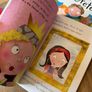 Early Readers - Reading with Phonics x 5 Image 3