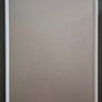 Vintage Style  Metal Sign, snap on tools. Image 2