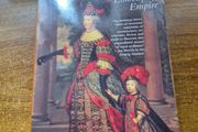 The Habsburgs. Andrew Wheatcroft. History. Austria.