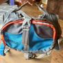 Dog Backpack Image 3