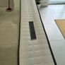 Single Mattress (Harvey Norman / Castle Beds) Comfort Pocket Image 4