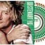 Rod Stewart Ultimate Hits (Zoetrope) 2x LPs Vinyl Free viewing Image 5