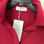 Brand new French shirt Image 4