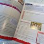 Health and Wellbeing SPHE 1 - Junior Cycle Image 3