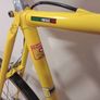 Eddy Merckx 7 Speed C Record 58cm Image 2