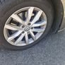 vw alloys 16s Image 5