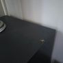 Black Storage Units Image 5