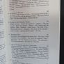 E. H. Gombrich/ A Little History of the World/ 2008/ 1st paperback edition/ Yale University Press Image 7