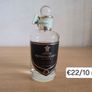 Fragrance Decants Image 7