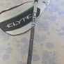 callaway elyte mini driver Image 5