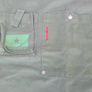 New HEINEKEN Waitress Apron Image 2