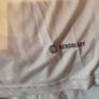 man united Team viewer Jersey Image 4