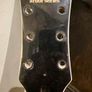 Hohner Arbor Series Les Paul-style Body Image 2
