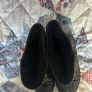ugg Image 5