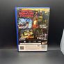 Nfl Street 2 Ps2 Image 4