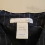 baby boy suit Image 5