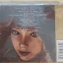 ...And You Will Know Us By The Trail Of Dead CD  - So Divided  (NEW) Image 2