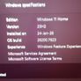 Dell Xps 9550 512hd 16ram Image 5