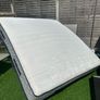Super King Mattress Image 2