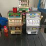 Slot Machines Image 4