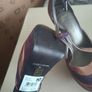 Shoes Image 3