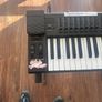 Novation Launchkey 48 + Yamaha Sustain Pedal and Keyboard Stand Image 3