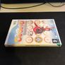 Cocoto Magic Circus Nintendo Wii Image 5