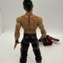 wwe elite series 93 Seth Rollins action figure Image 7