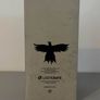 The Crow Diorama Lootcrate 2022 Image 8