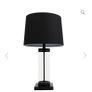 table lamp Image 2