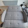 Sofa Bed Image 2