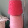 Yarn Image 2