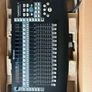 Presonus Faderport 16 Image 7