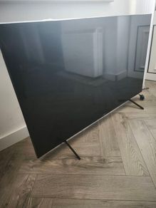 TV Sony Bravia 55 inch
