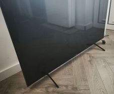 TV Sony Bravia 55 inch