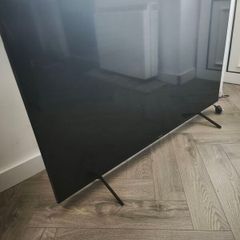 TV Sony Bravia 55 inch