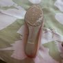 Hispanitas Glove Shoes Image 5